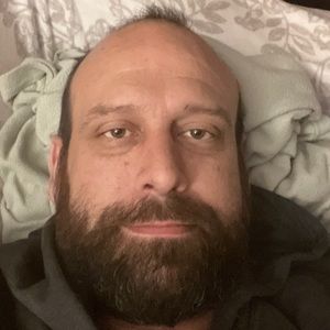 Meet your Posher, Timothy